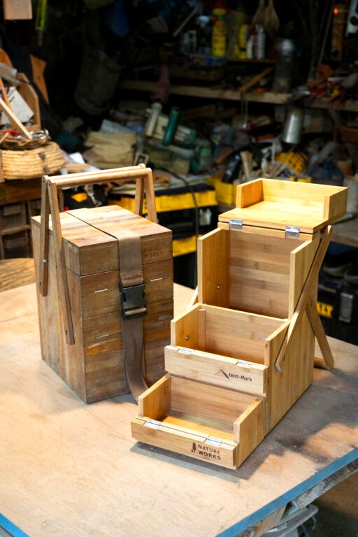 ロックアイスが最強！お酒やコーヒーが最高に美味しく飲める氷の使い方を紹介！