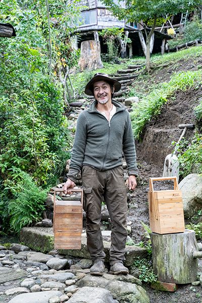 ロックアイスが最強！お酒やコーヒーが最高に美味しく飲める氷の使い方を紹介！