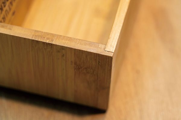 ロックアイスが最強！お酒やコーヒーが最高に美味しく飲める氷の使い方を紹介！