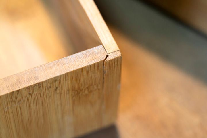 ロックアイスが最強！お酒やコーヒーが最高に美味しく飲める氷の使い方を紹介！