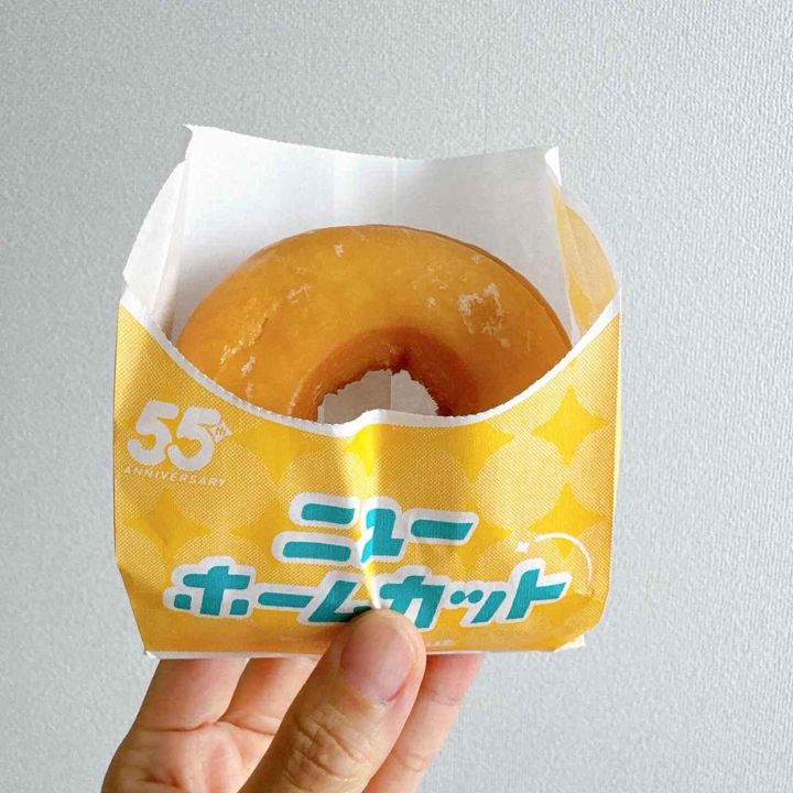 画像1: 出典：Instagram