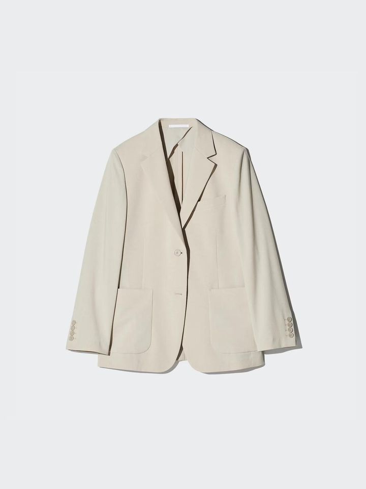 画像2: 出典：ユニクロ