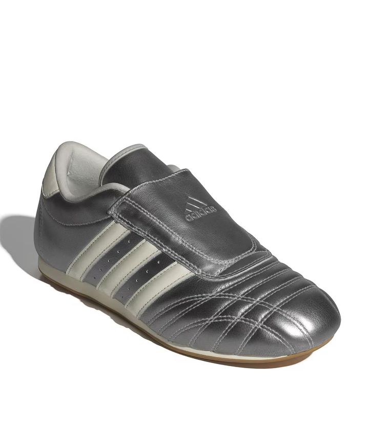 画像2: 出典：atmos