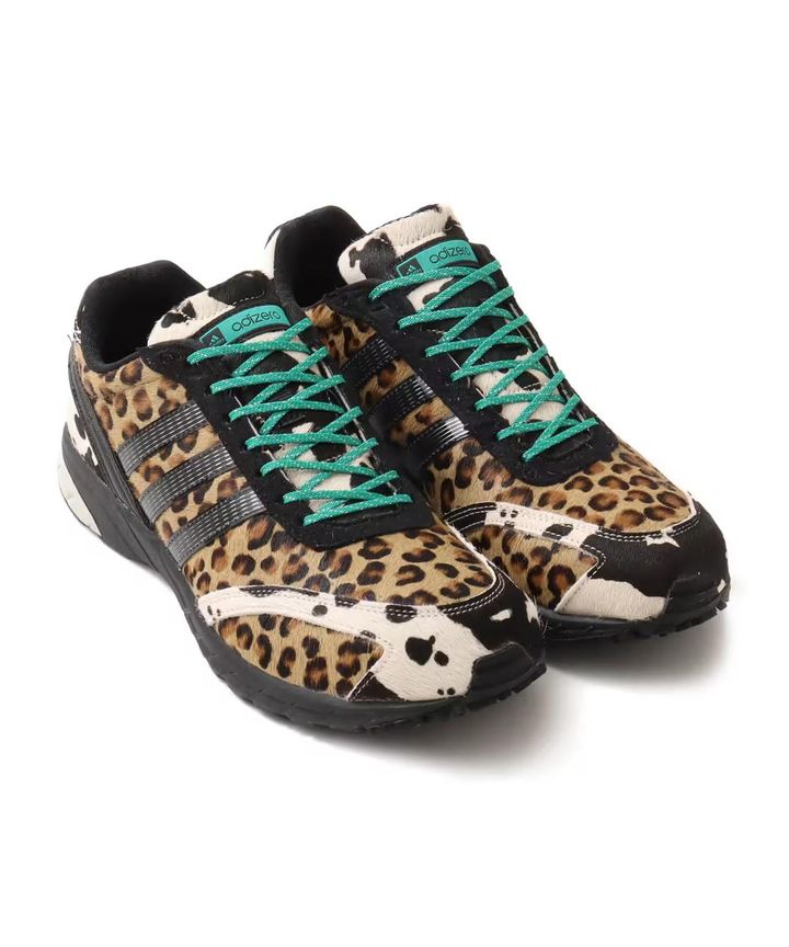 画像3: 出典：atmos