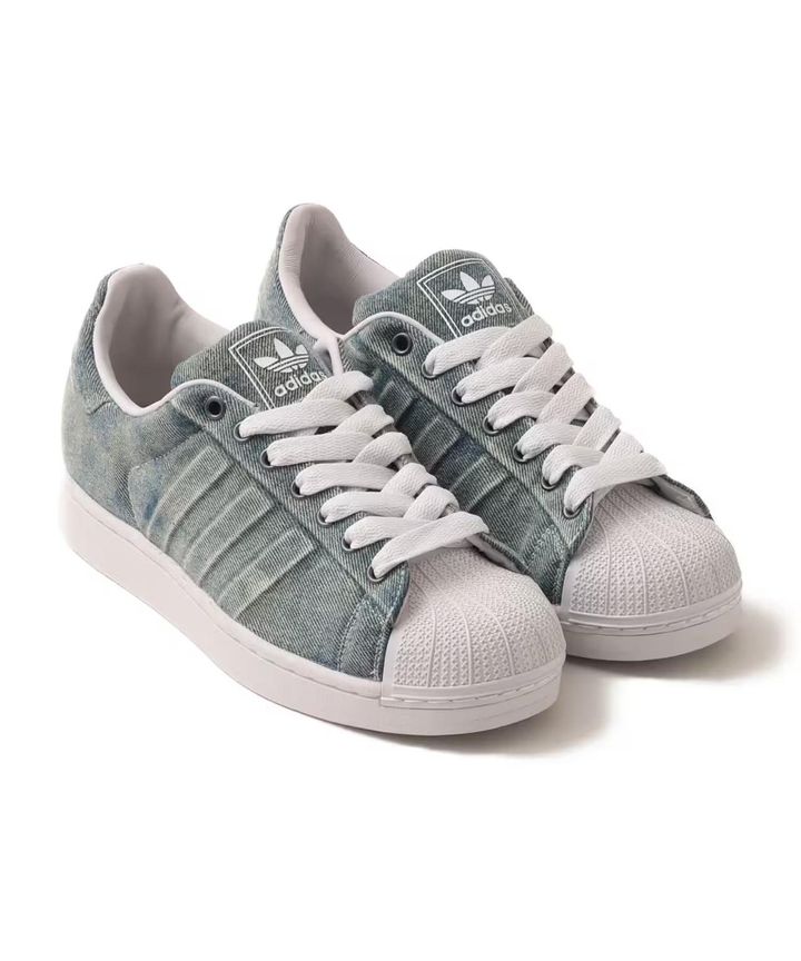 画像1: 出典：atmos