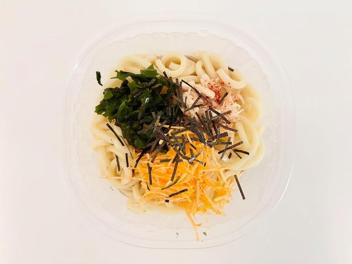 画像2: 出典：ftn_pics