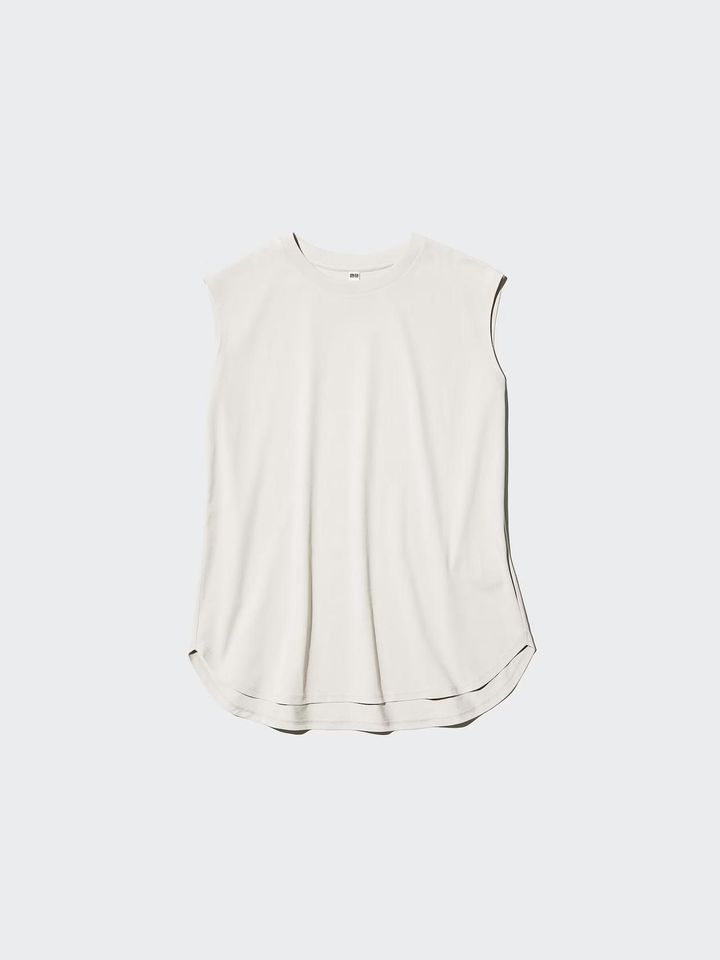 画像2: 出典：ユニクロ