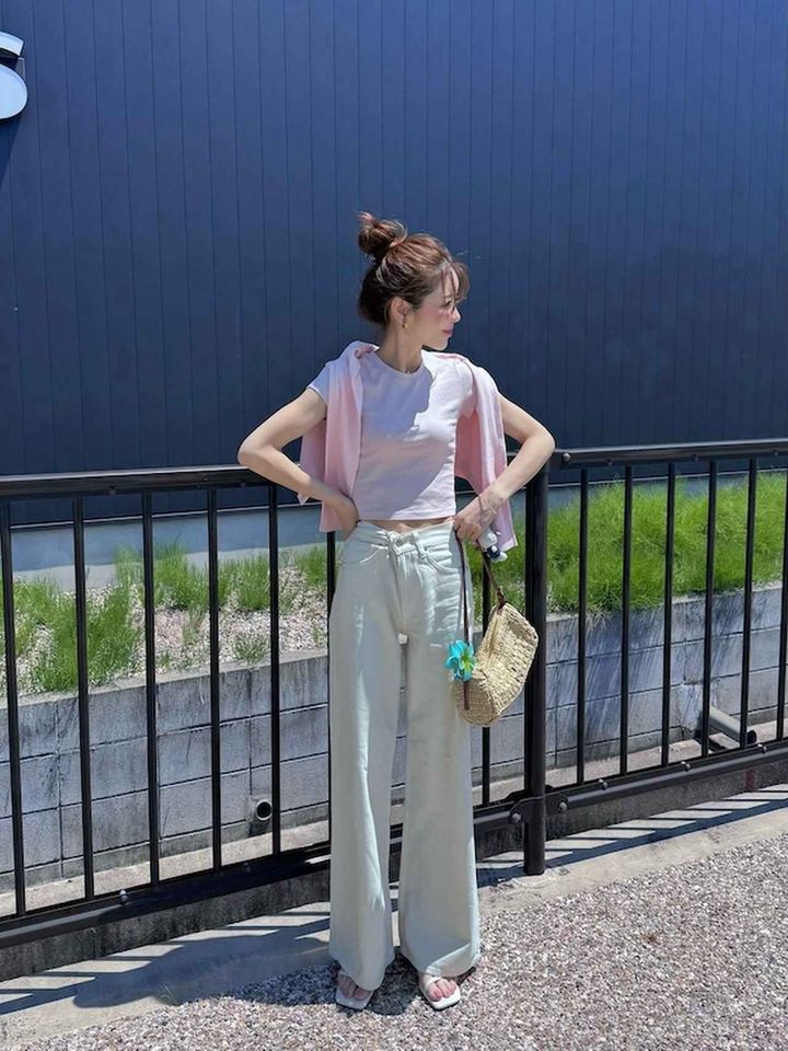 画像1: 出典：Instagram