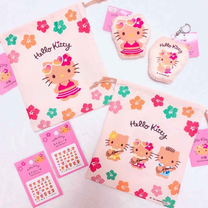 画像1: 出展：Instagram