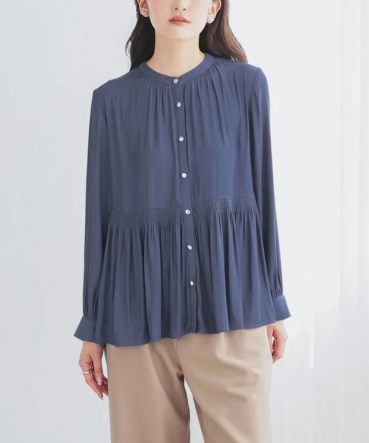 画像4: 出典：ハニーズ