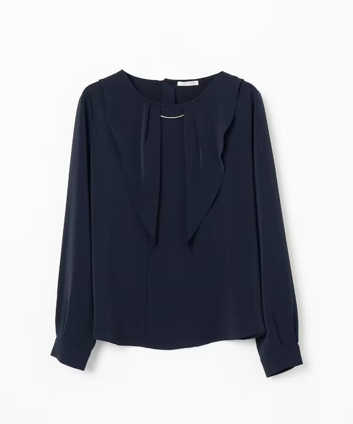 画像1: 出典：ハニーズ