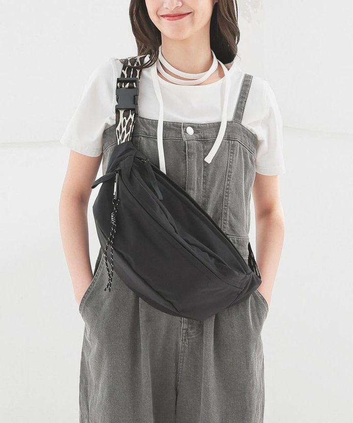 画像1: 出典：ハニーズ