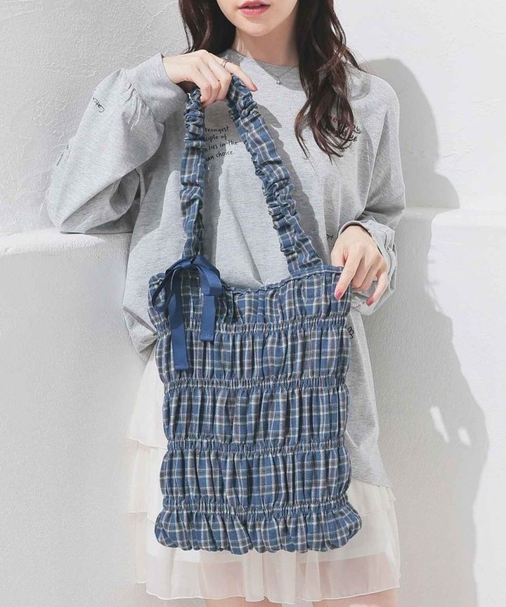 画像3: 出典：ハニーズ