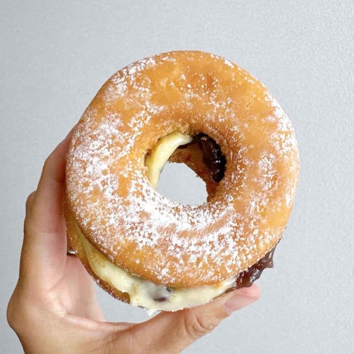 画像1: 出典：Instagram