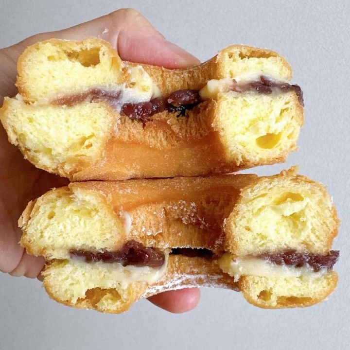 画像2: 出典：Instagram