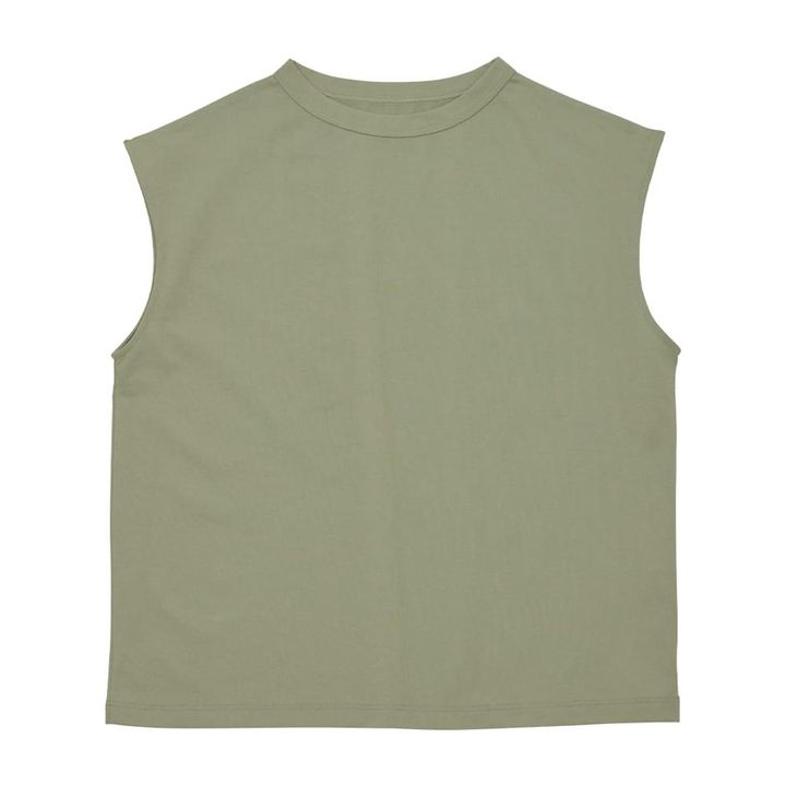 画像1: 出典：ワークマン