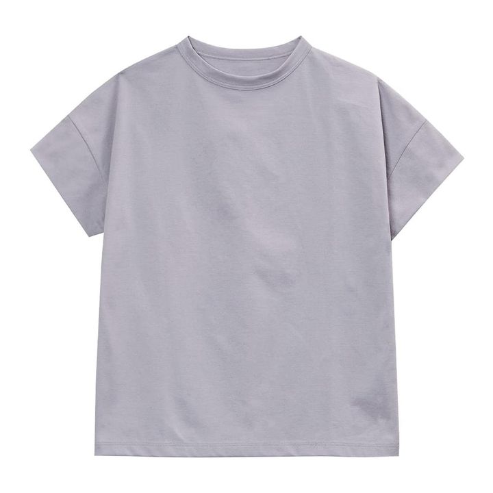 画像2: 出典：ワークマン