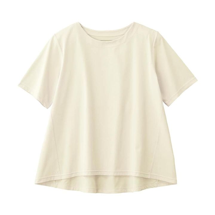 画像4: 出典：ワークマン