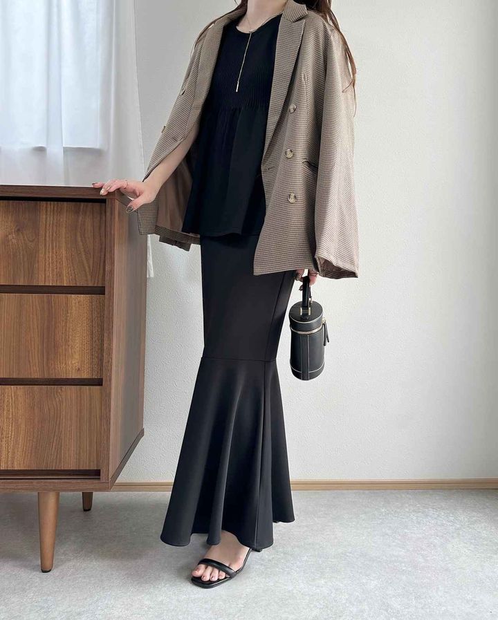 画像2: 出典：Instagram