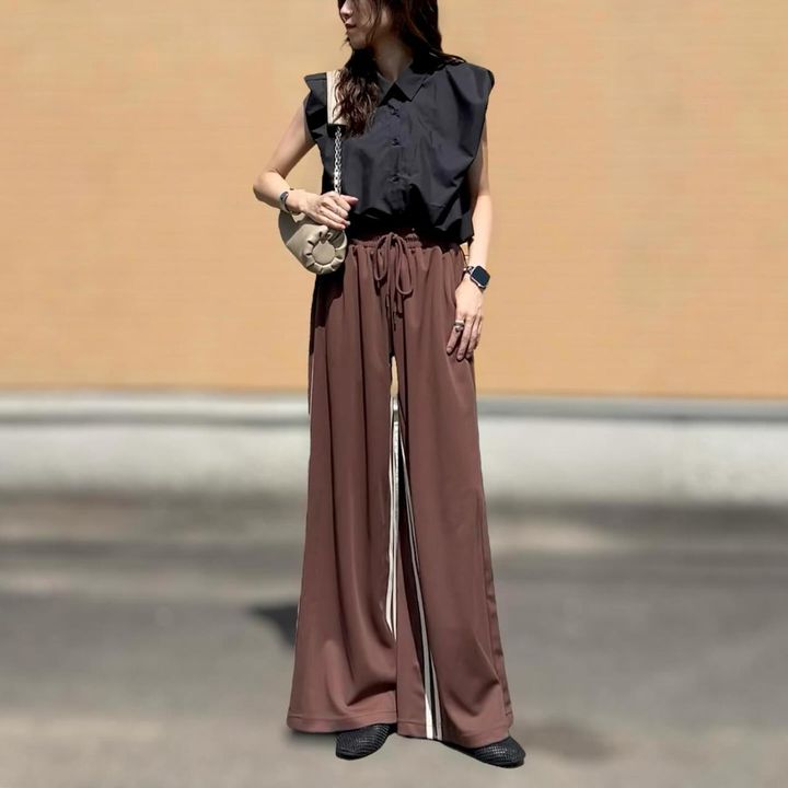 画像3: 出典：Instagram