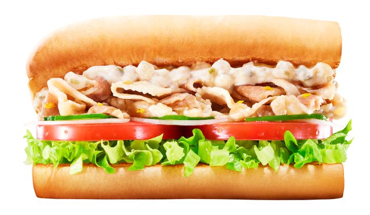 だしタルゆず豚しゃぶ