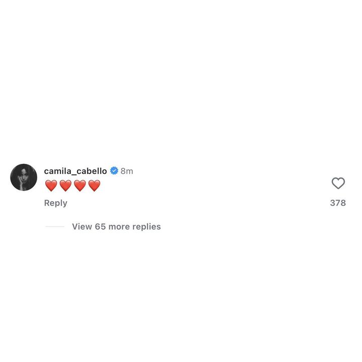 画像2: フィフス・ハーモニーが1夜限りの復活