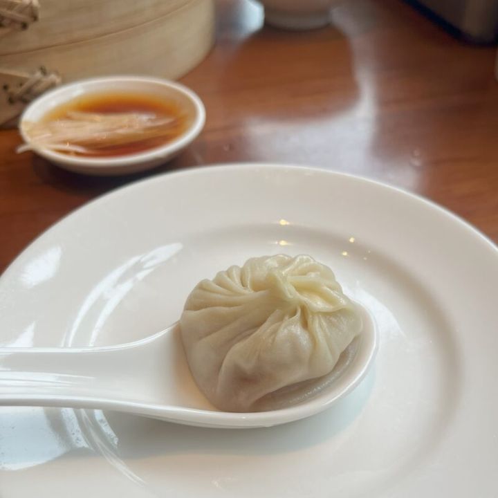 台湾一人旅におすすめのおいしい店