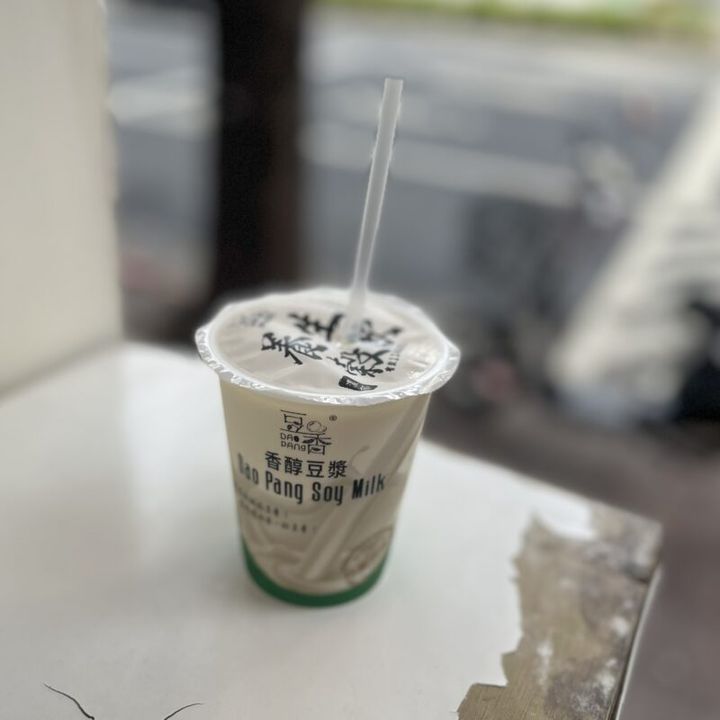 台湾一人旅におすすめのおいしい店