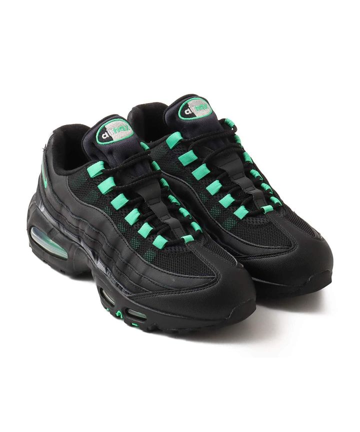 画像1: 出典：atmos