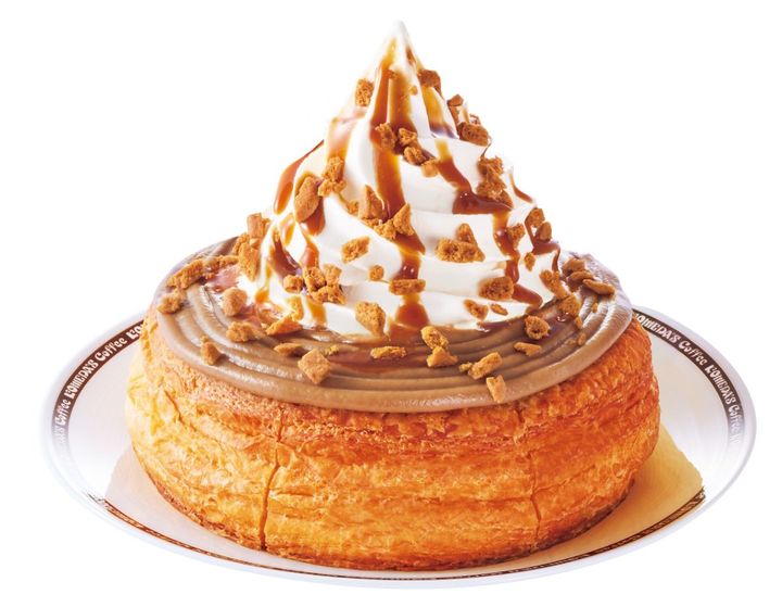 「コメダのお月見祭」今年も！