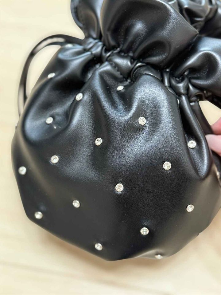 画像: キラキラ