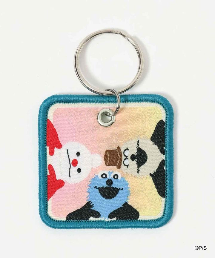 画像3: 出典：and ST