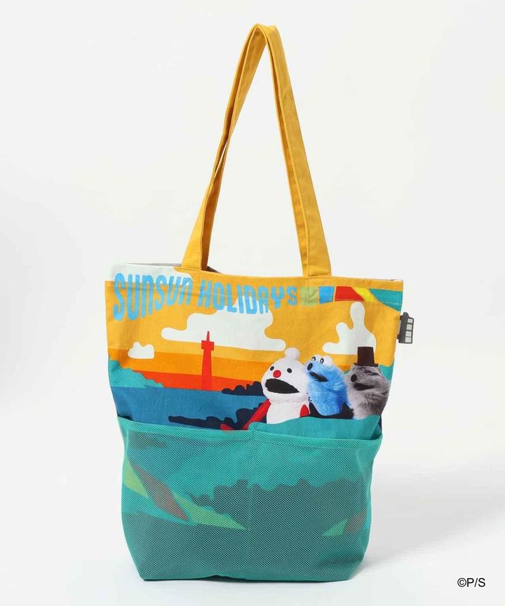 画像2: 出典：and ST