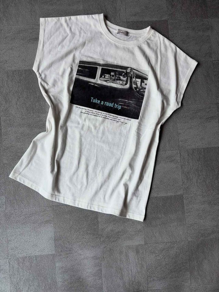 画像2: 出典：Instagram