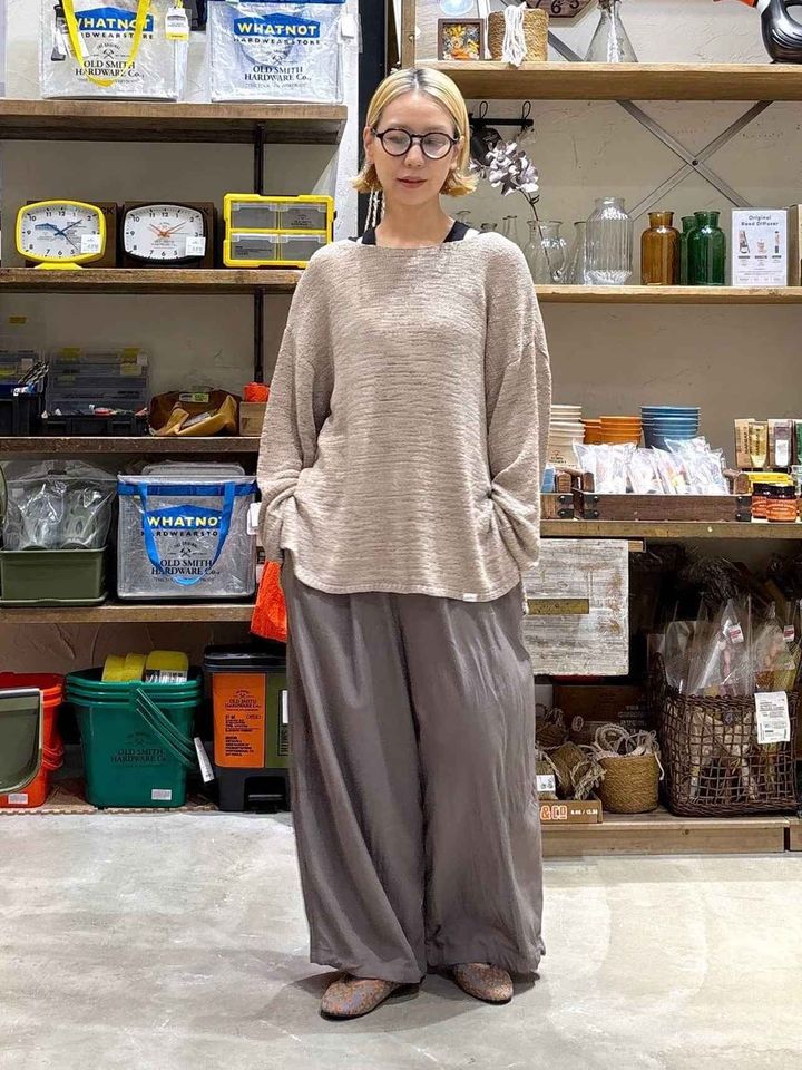 画像2: 出典：and ST