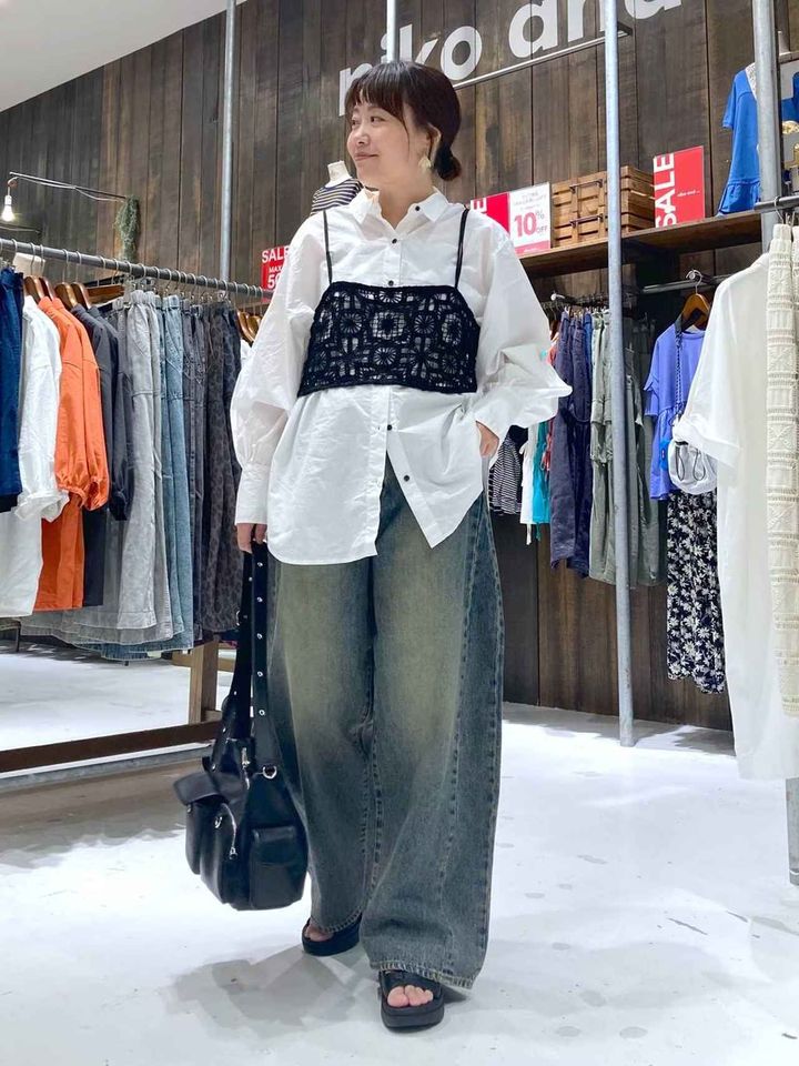 画像3: 出典：and ST