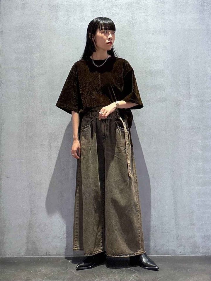 画像4: 出典：and ST