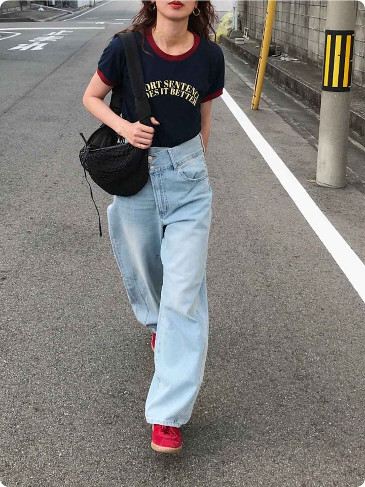 画像2: 出典：Instagram