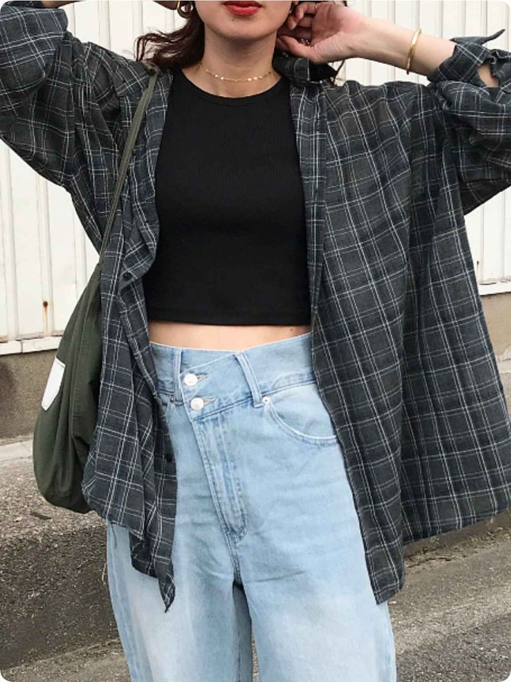 画像3: 出典：Instagram