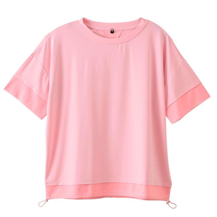 画像2: 出典：ワークマン