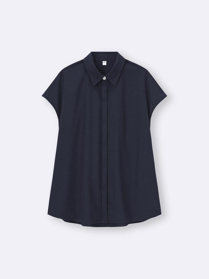 画像2: 出典：GU