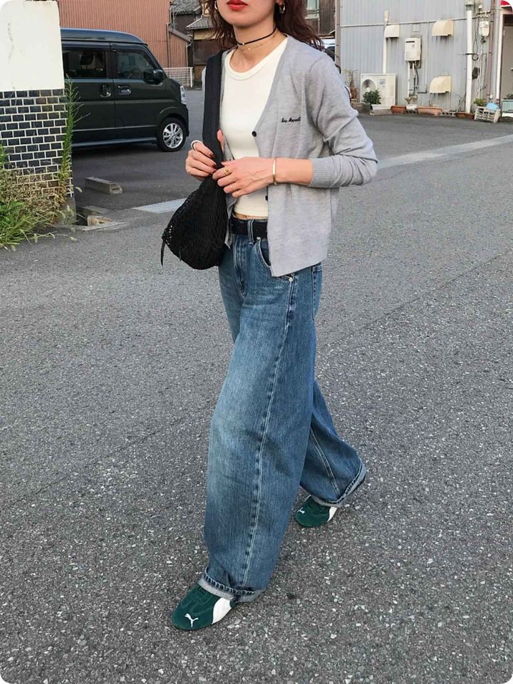 画像2: 出典：Instagram