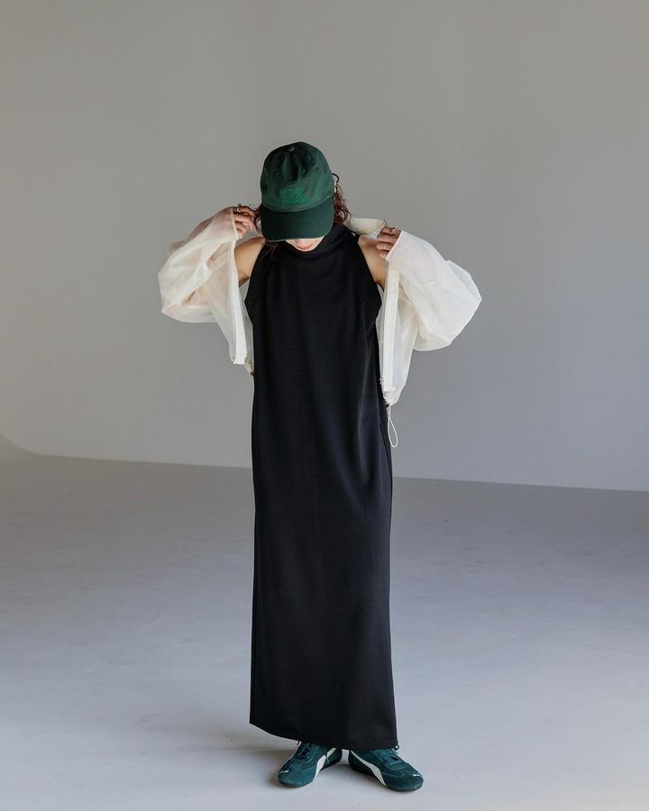 画像3: 出典：Instagram