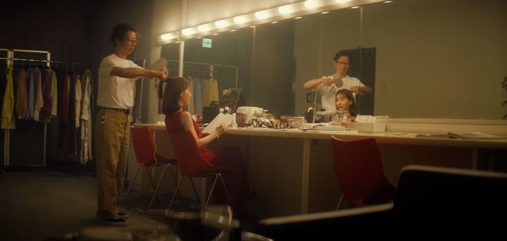 パナソニック「ナノケア」が20周年。新モデルとともに未来へ