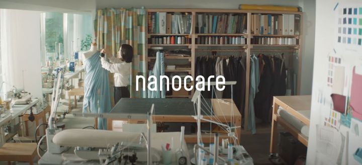 パナソニック「ナノケア」が20周年。新モデルとともに未来へ