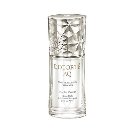 コスメデコルテ AQ 毛穴美容液オイル