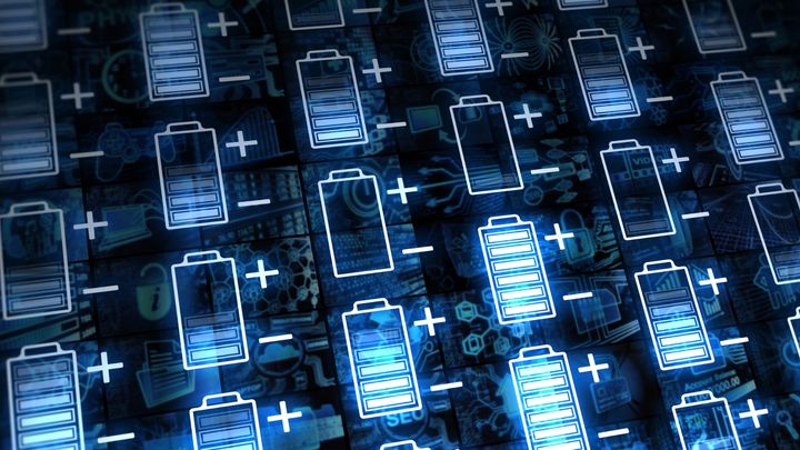 限界と次の一手：温度・接続・拡張