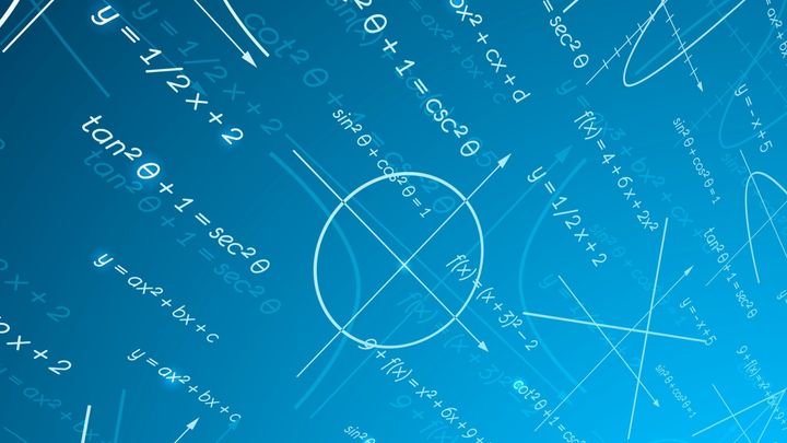 『万物の理論』崩壊の先にある、物理学の未来とは？