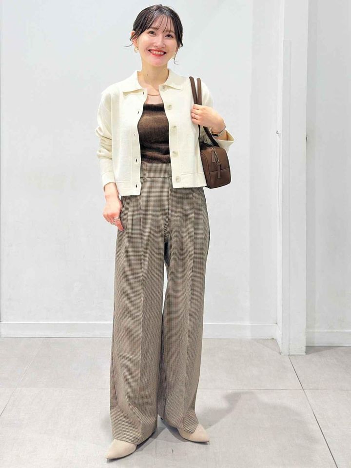 画像2: 出典：GU