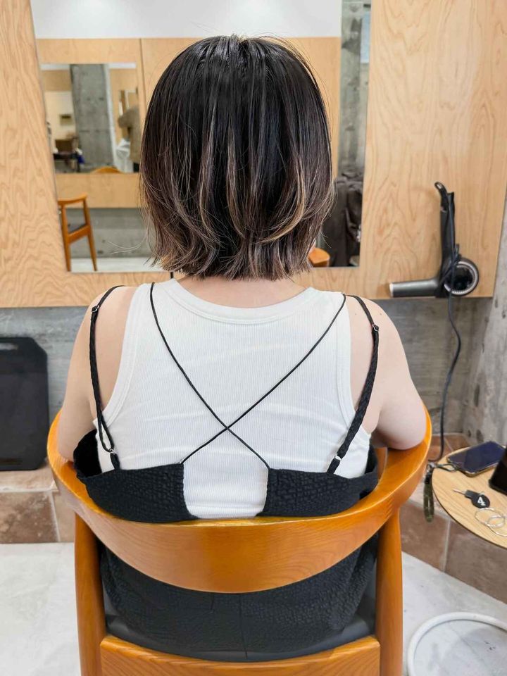 画像3: 出典：Instagram